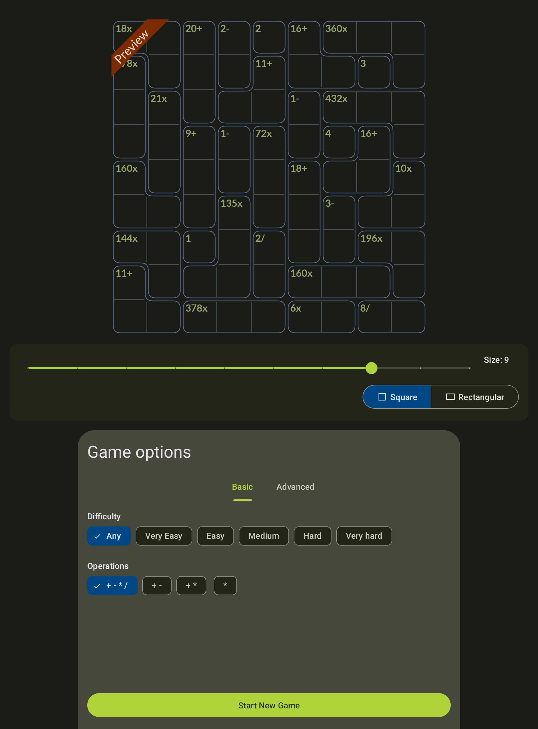 Gauguin Screenshot 8