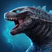 Godzilla x Kong APK