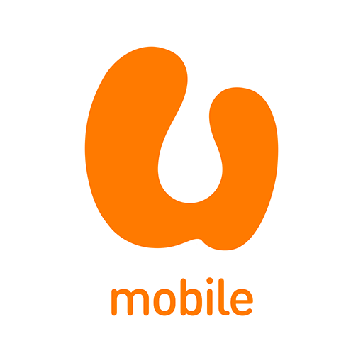 MyUMobile APK
