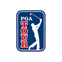 PGA TOUR APK