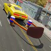 Car Stunts Slingshot Games APK