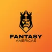 Kings League Fantasy: Americas APK