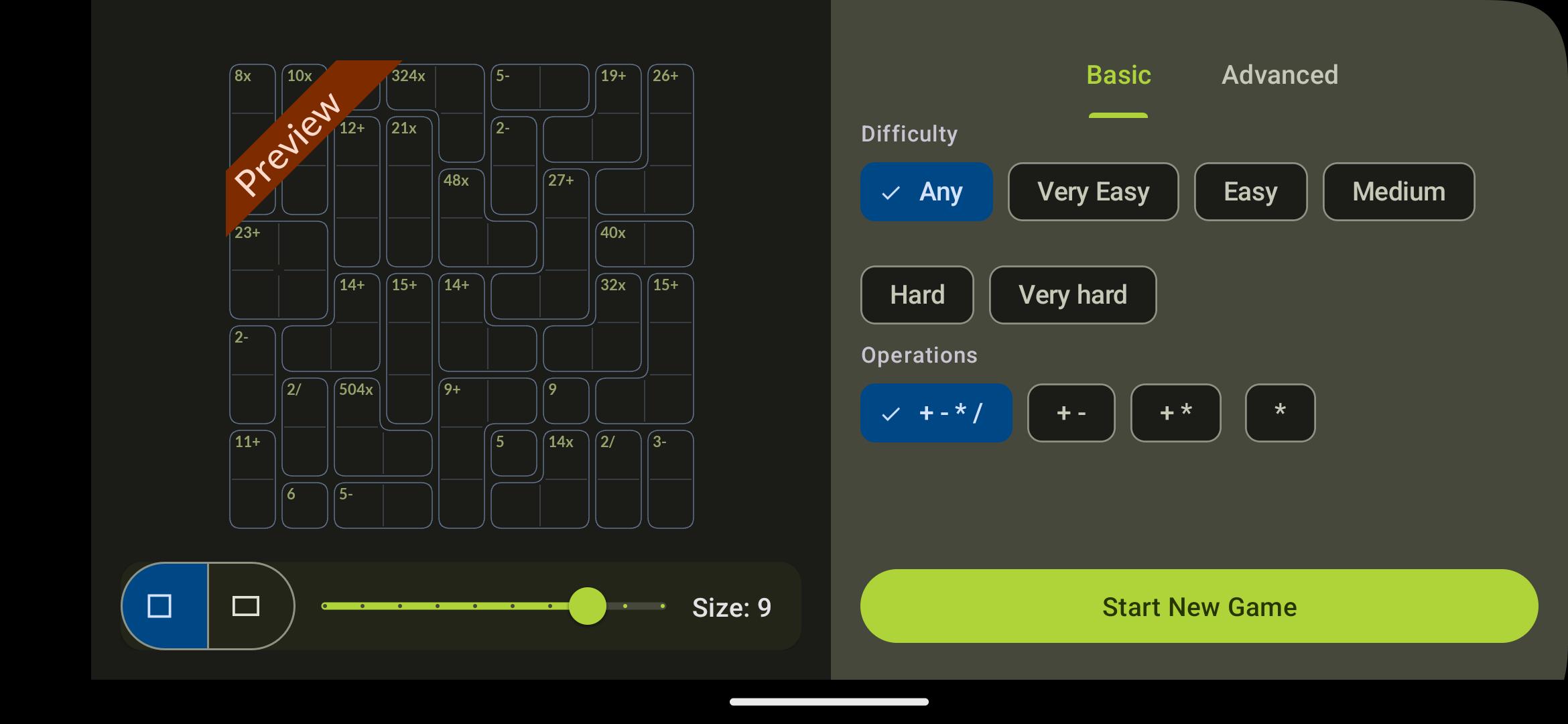 Gauguin Screenshot 6