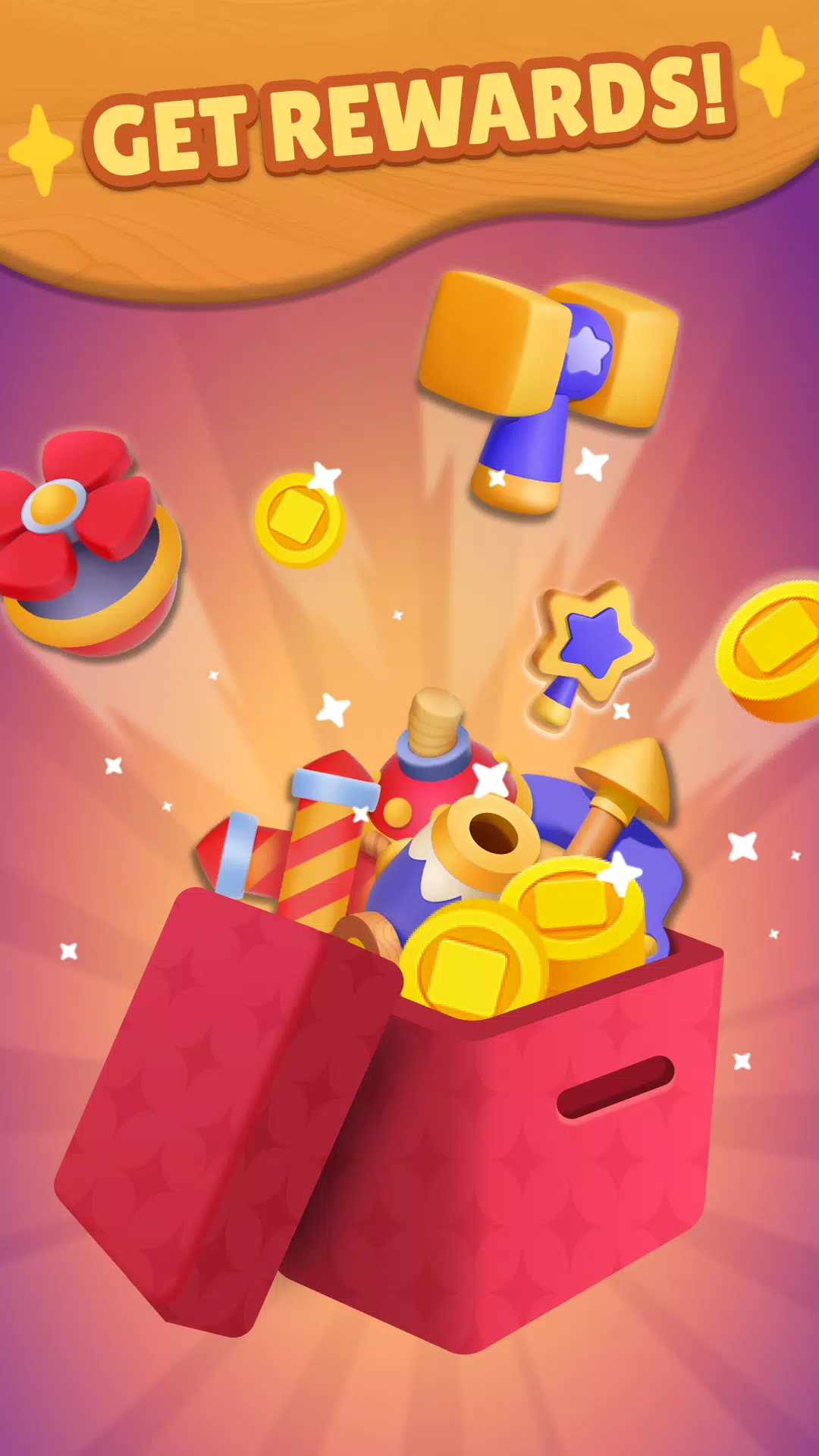 Drop Color Joy Screenshot 7