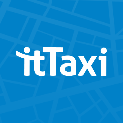 itTaxi Topic