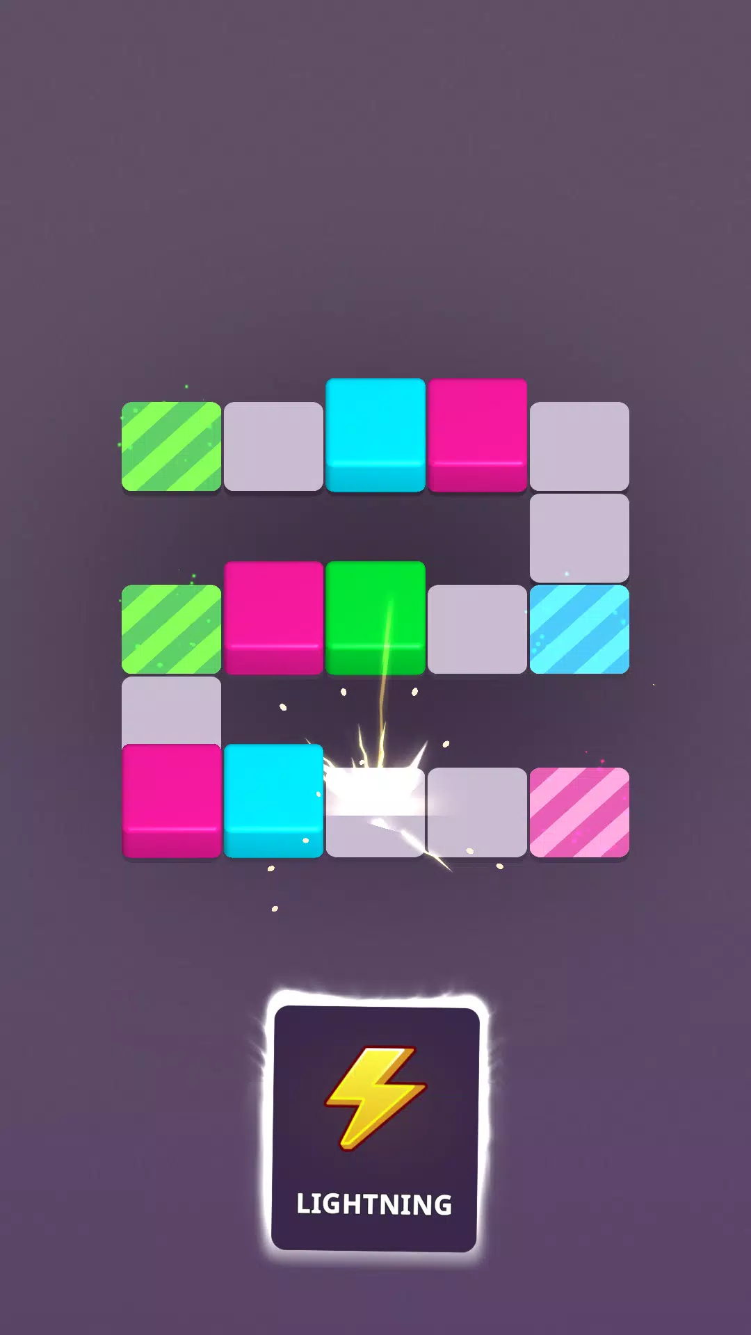 Jelly Blast Screenshot 5