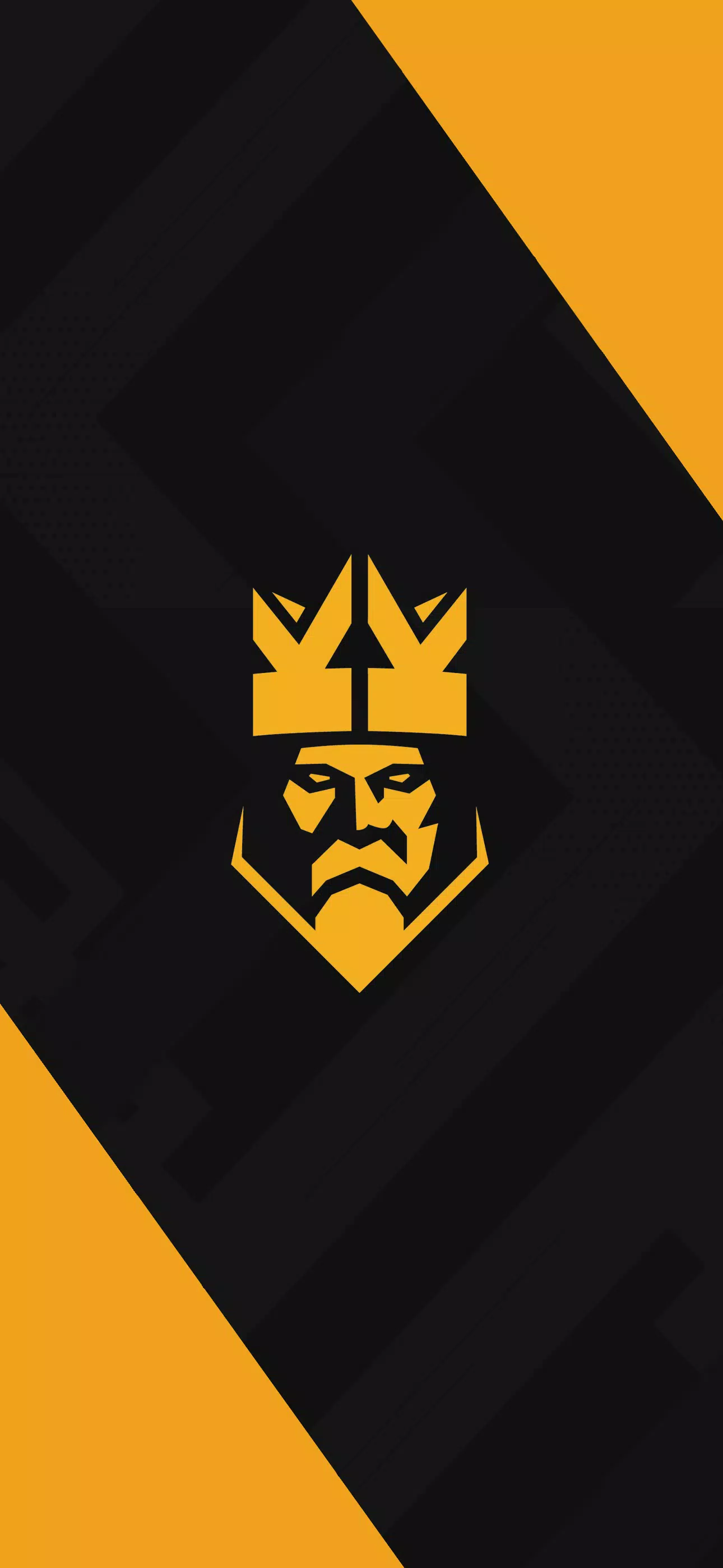 Kings League Fantasy: Americas Screenshot 7