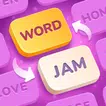 Word Jam Topic