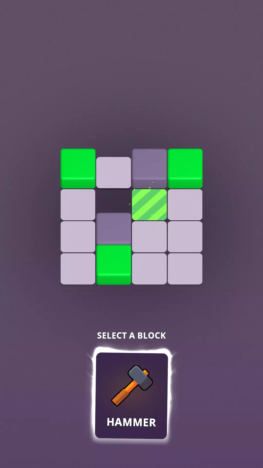 Jelly Blast Screenshot 4