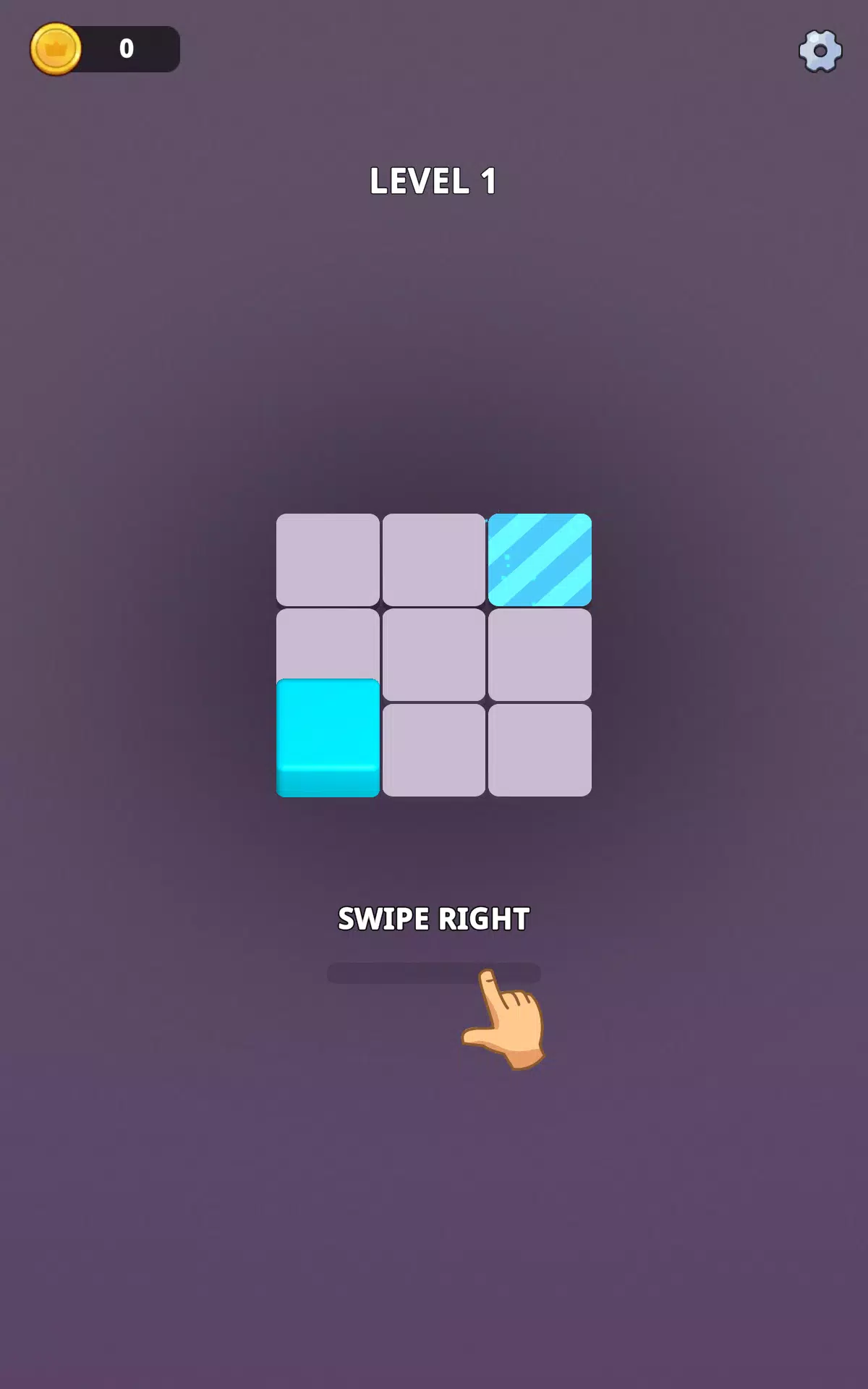 Jelly Blast Screenshot 6