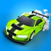 Wacky Cars APK