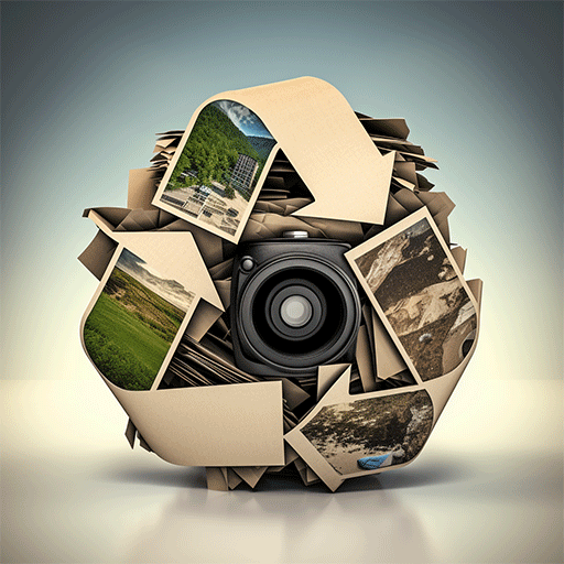 Recover Deleted Files App APK