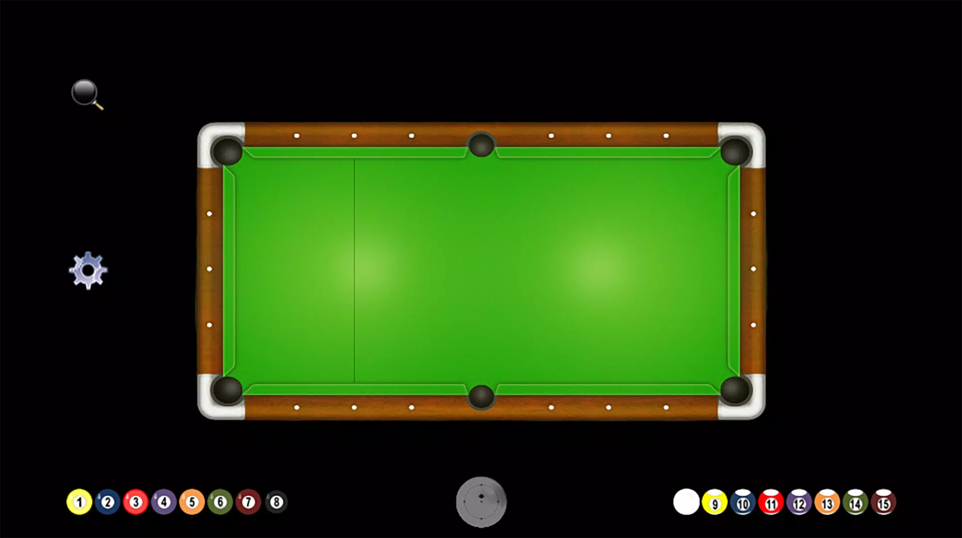 Shot Pad Screenshot 7