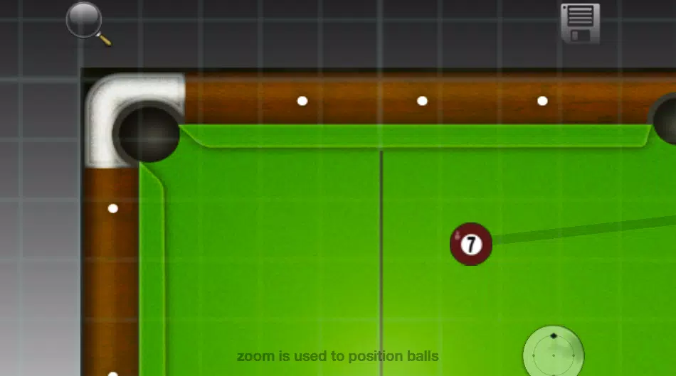 Shot Pad Screenshot 5