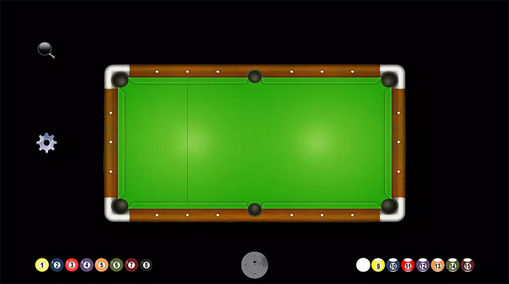 Shot Pad Screenshot 6