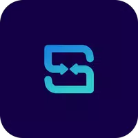 Soum APK