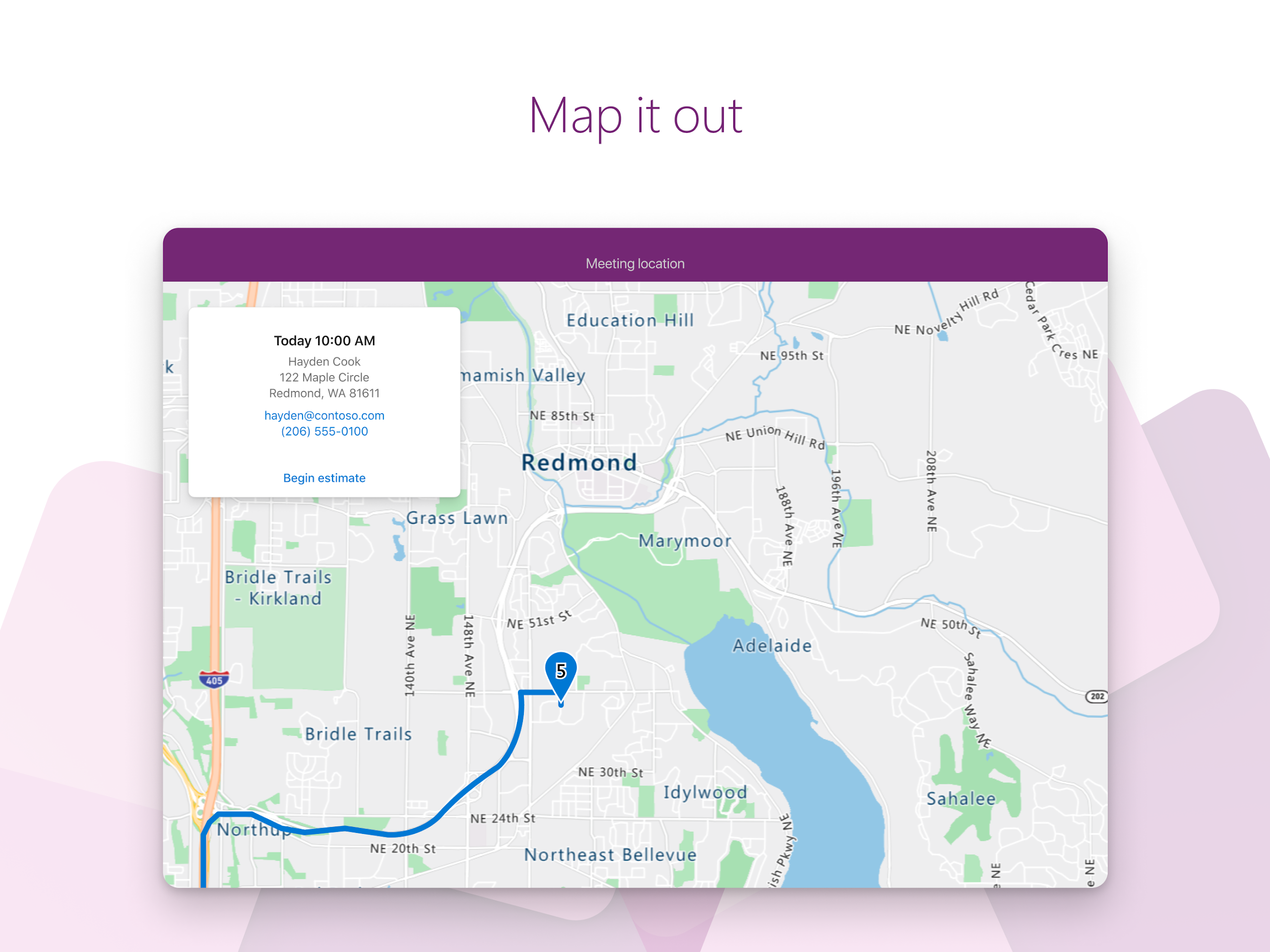 Power Apps Screenshot 11