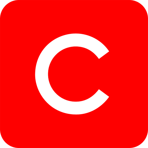 Cinemark Centroamérica APK