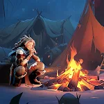 Dusk of Dragons: Survivors APK