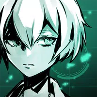 INSECTARIUM ALTERNATIVE MARCH APK