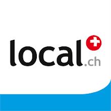 local.ch APK