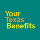 Your Texas Benefits Topic