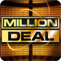 Million Deal Topic