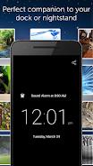 White Noise Lite Screenshot 5
