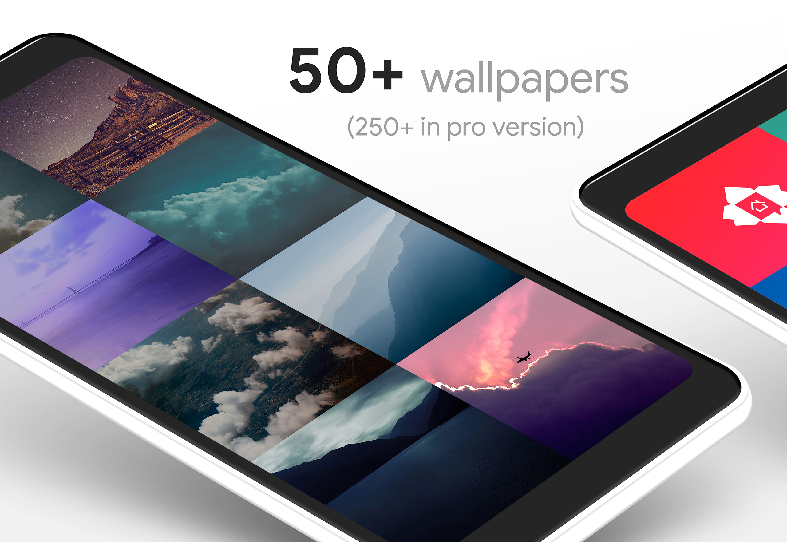 Flight Lite Screenshot 9