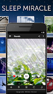 White Noise Lite Screenshot 7
