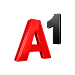 My A1 APK