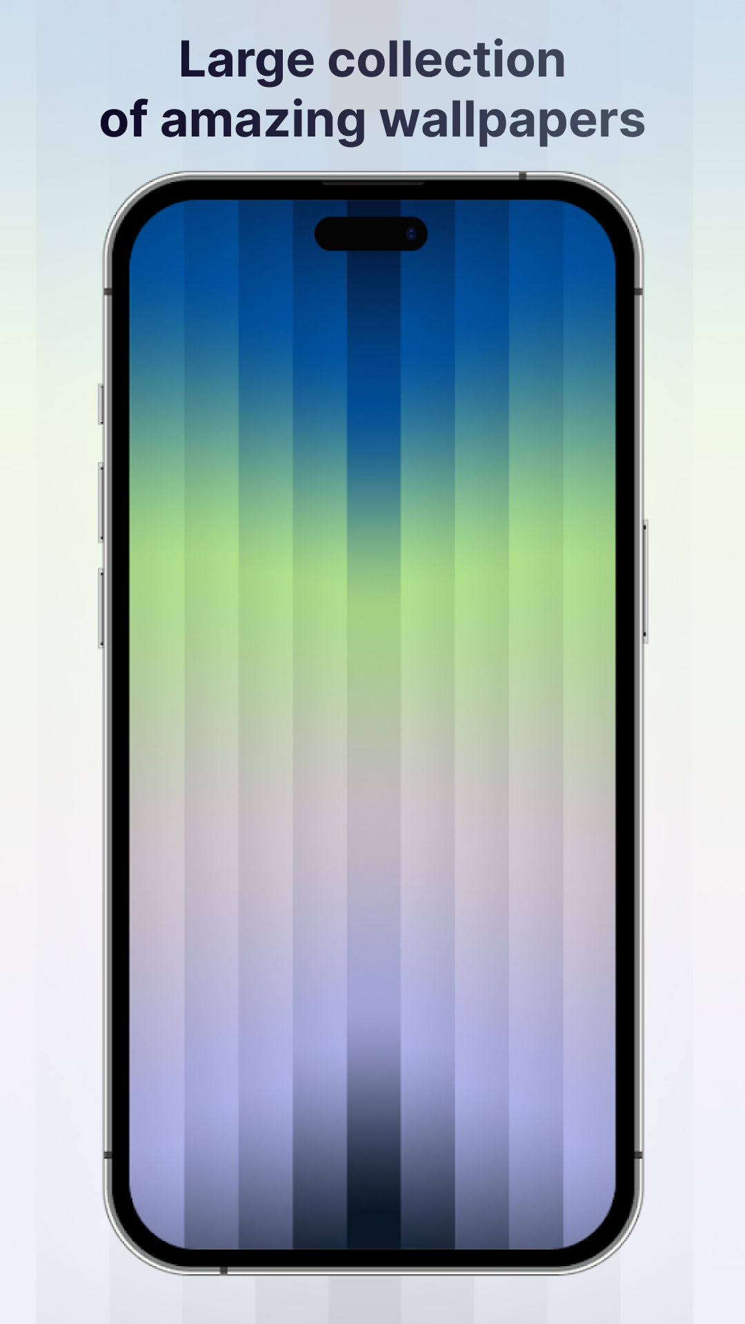 Wallpapers 4K Screenshot 5