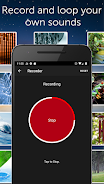 White Noise Lite Screenshot 10