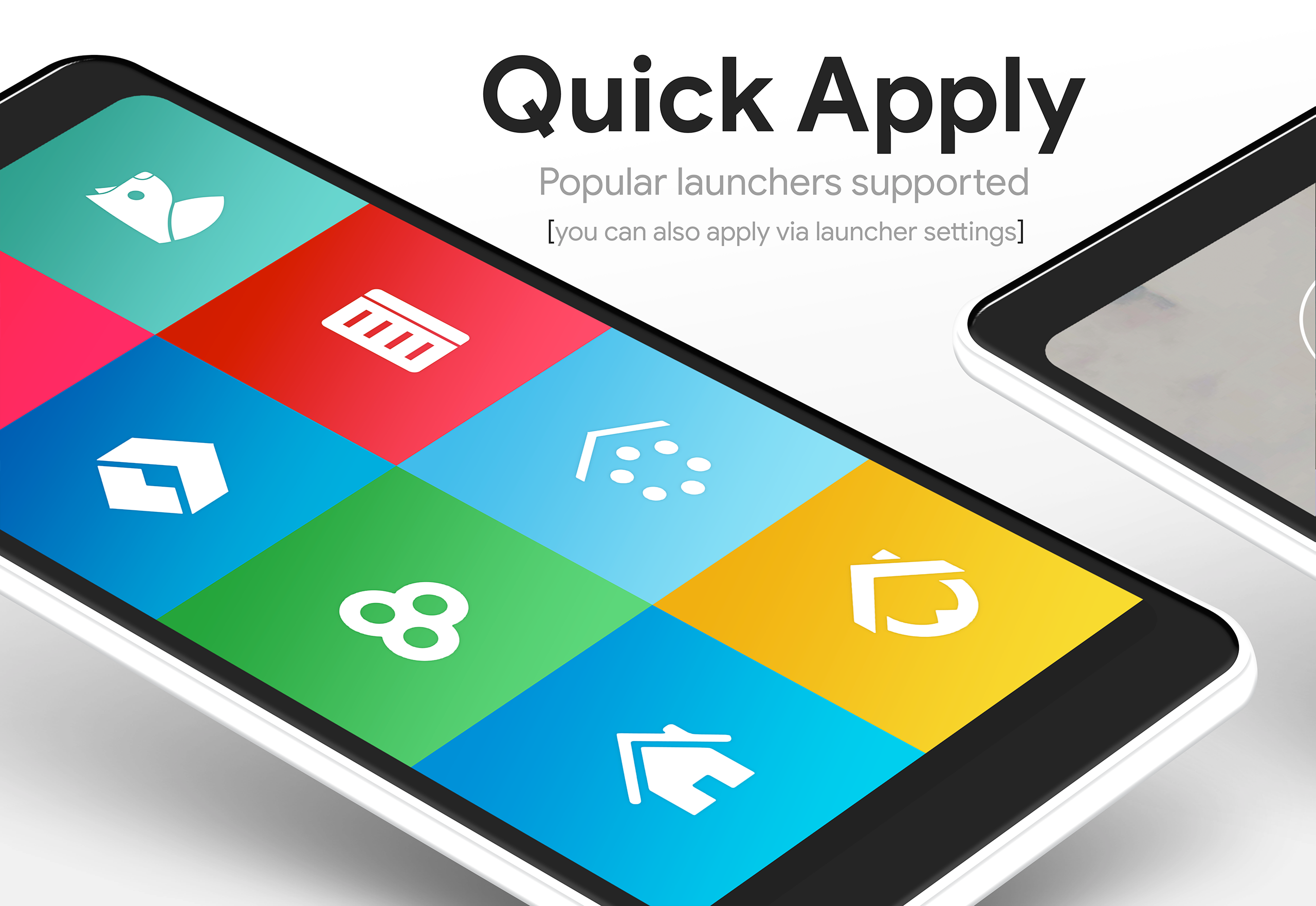 Flight Lite Screenshot 10