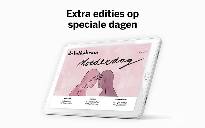 de Volkskrant Screenshot 23