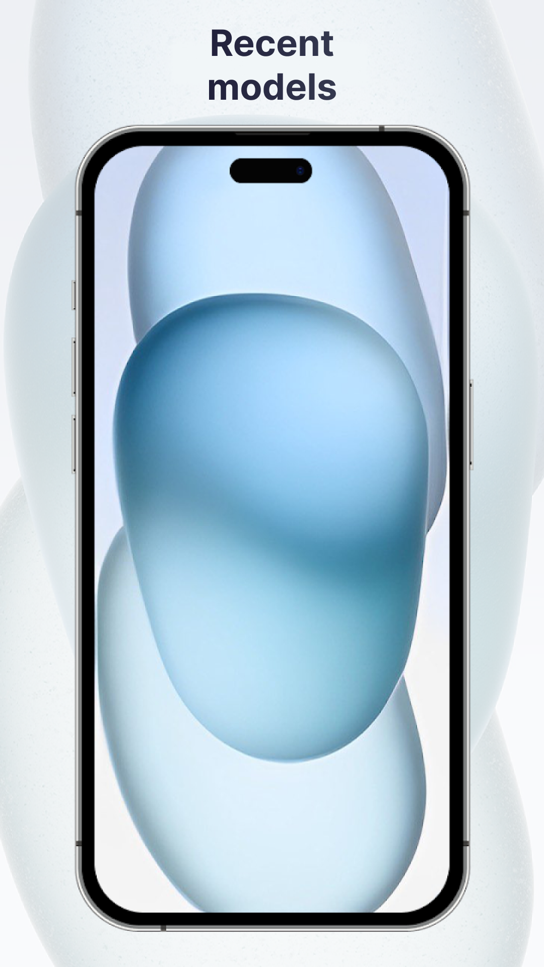 Wallpapers 4K Screenshot 3