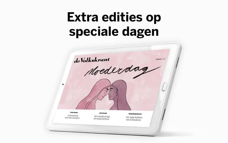 de Volkskrant Screenshot 15