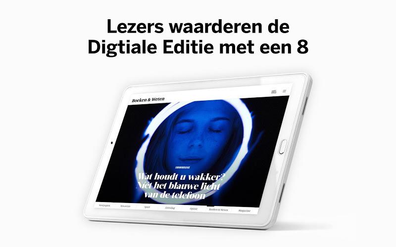 de Volkskrant Screenshot 22