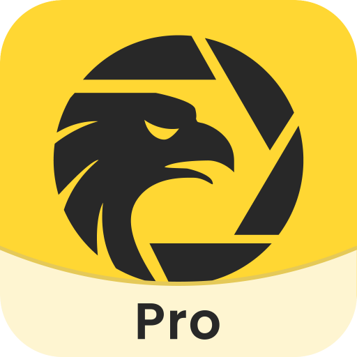 WikiFX-Broker Regulatory APP APK