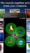 White Noise Lite Screenshot 4