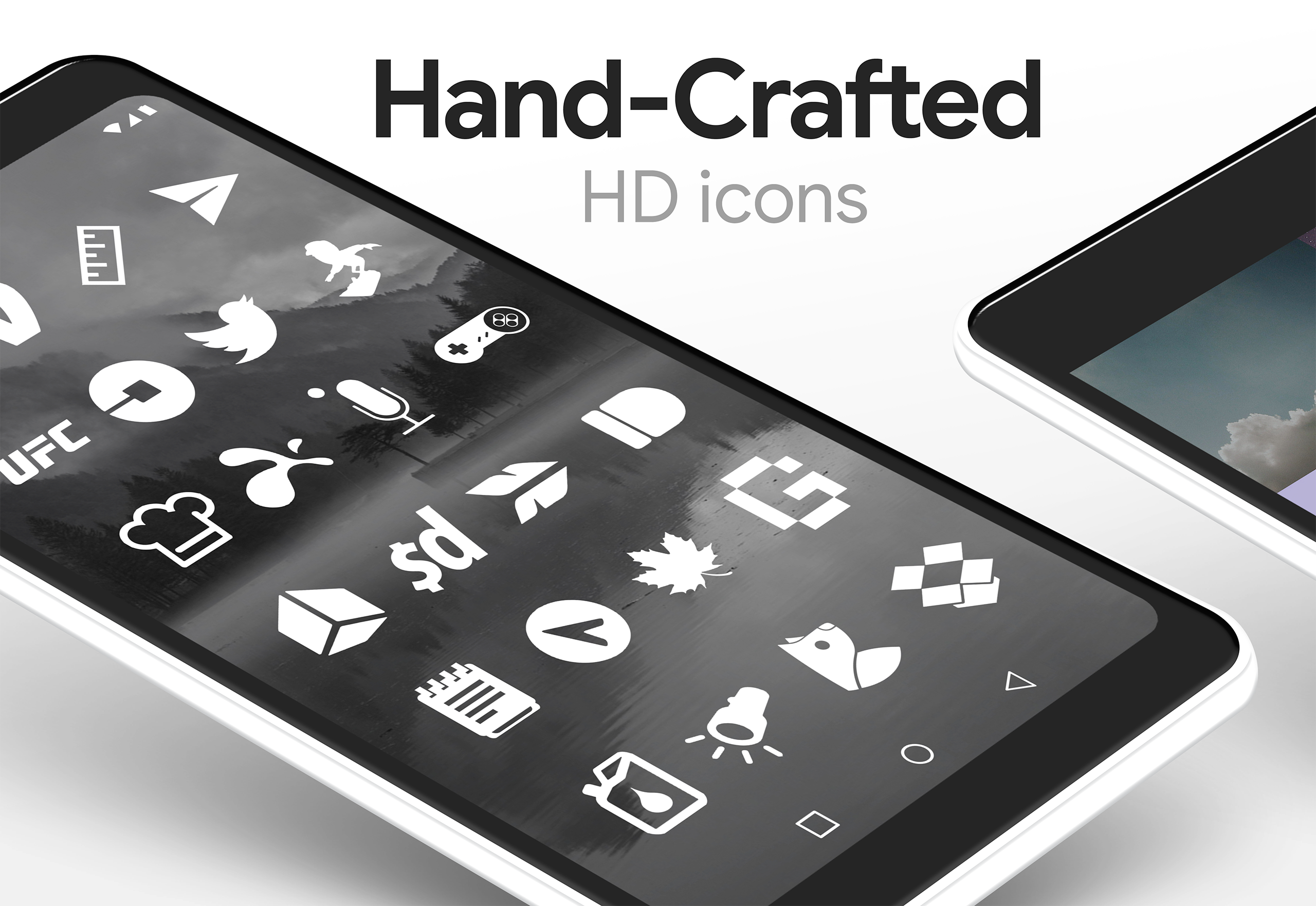 Flight Lite Screenshot 8