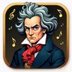 Classical Music Quiz & Player APK