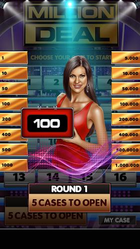 Million Deal Screenshot 15