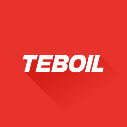 TEBOIL APK