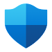 Microsoft Defender APK