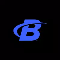 Bodybuilding.com APK