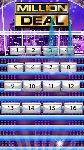 Million Deal Screenshot 8