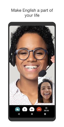 Cambly Screenshot 14