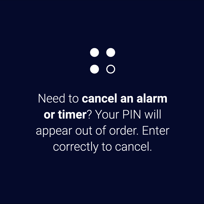 Noonlight Screenshot 11