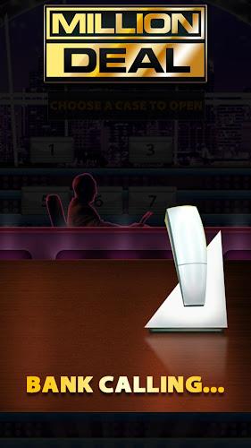 Million Deal Screenshot 11
